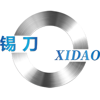 長(zhǎng)春德藝達(dá)空間膜技術(shù)開(kāi)發(fā)有限公司